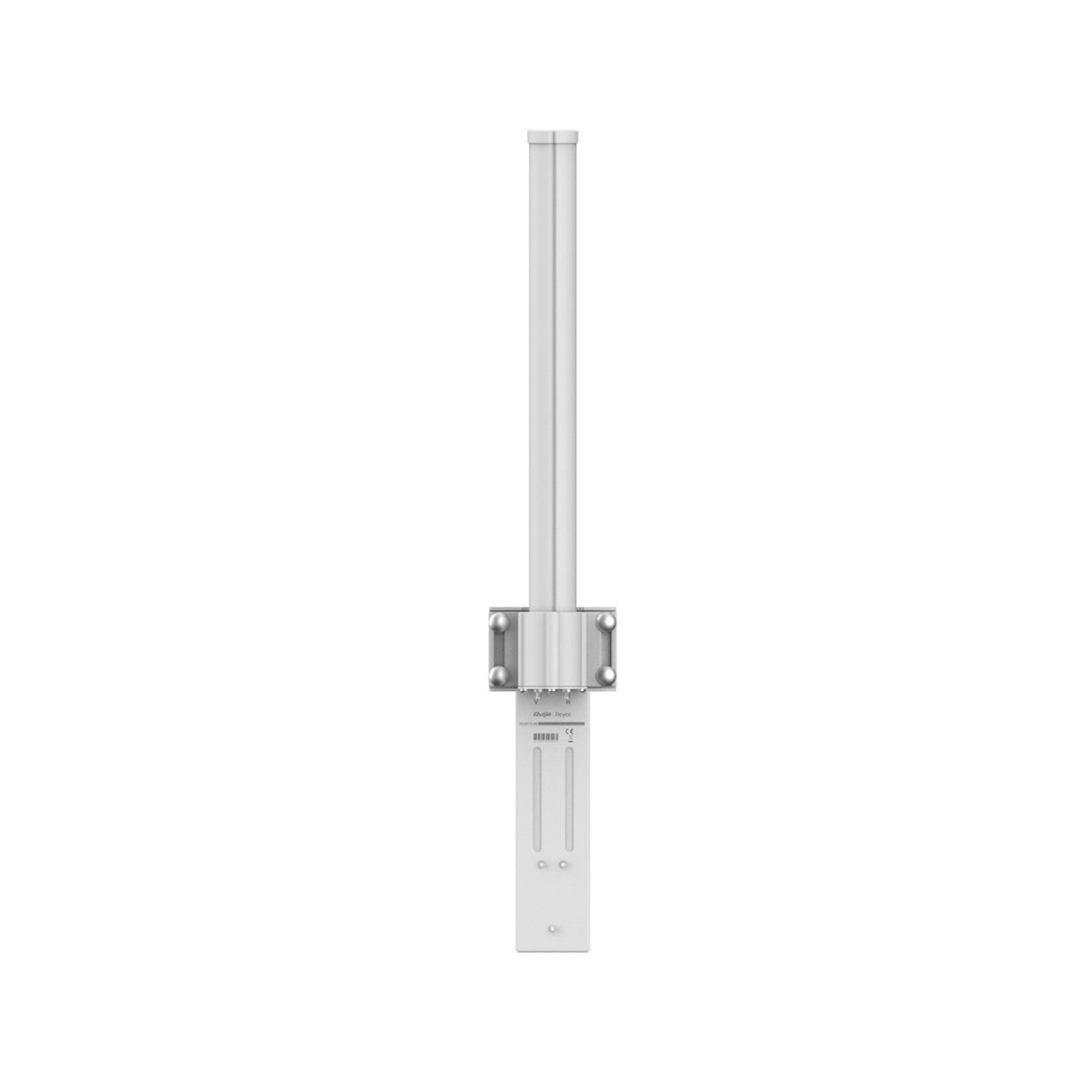 RG-ANT13-360 Omnidirectional Antenna for RG-AirMetro Series Wireless Bridge