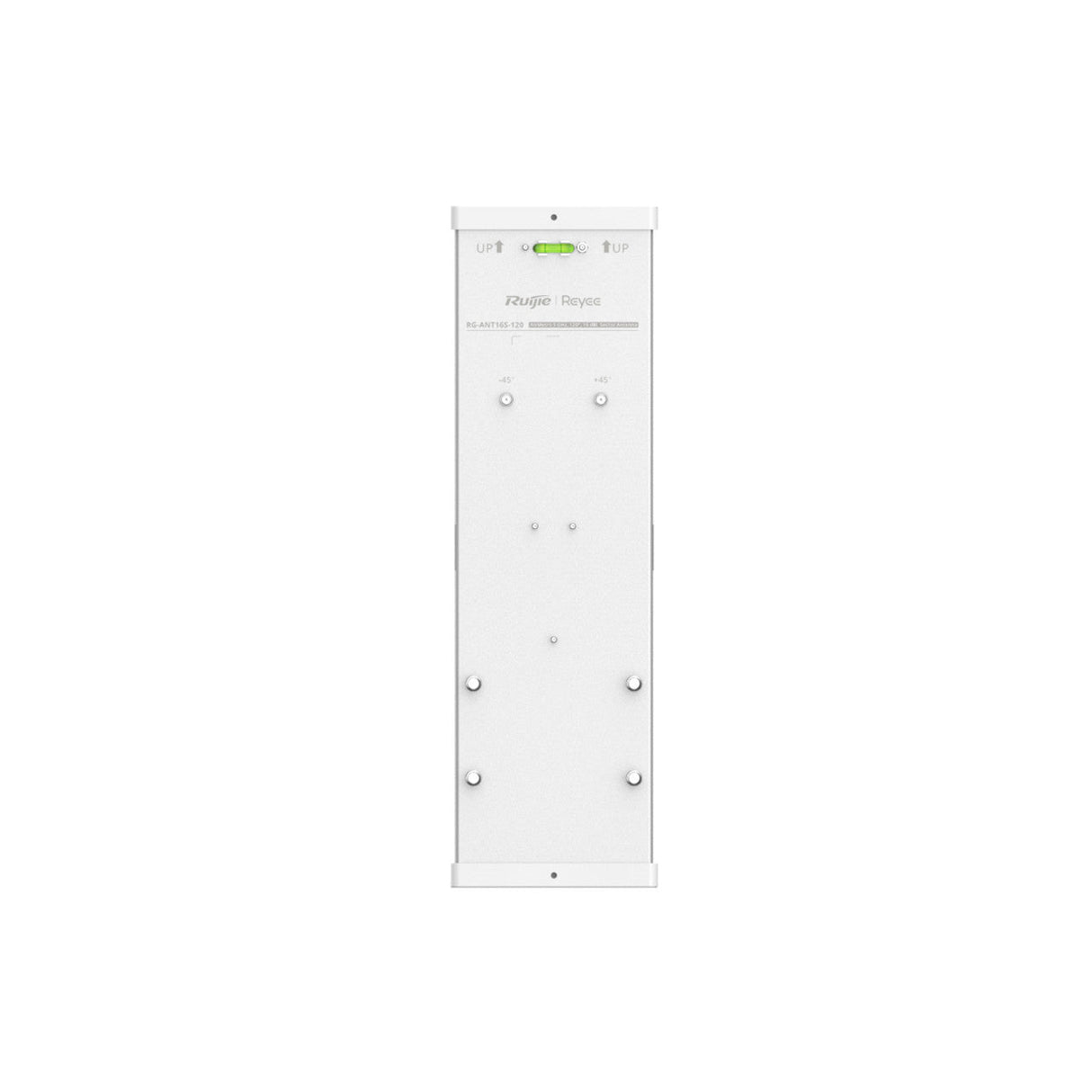 RG-ANT16S-120 120° Sector Antenna for RG-AirMetro Series Wireless Bridges (2)