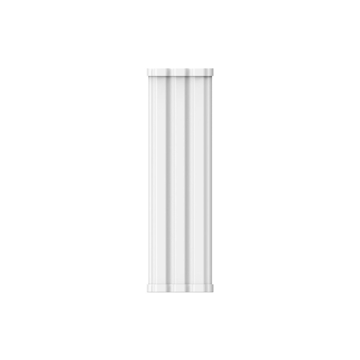 RG-ANT16S-120 120° Sector Antenna for RG-AirMetro Series Wireless Bridges