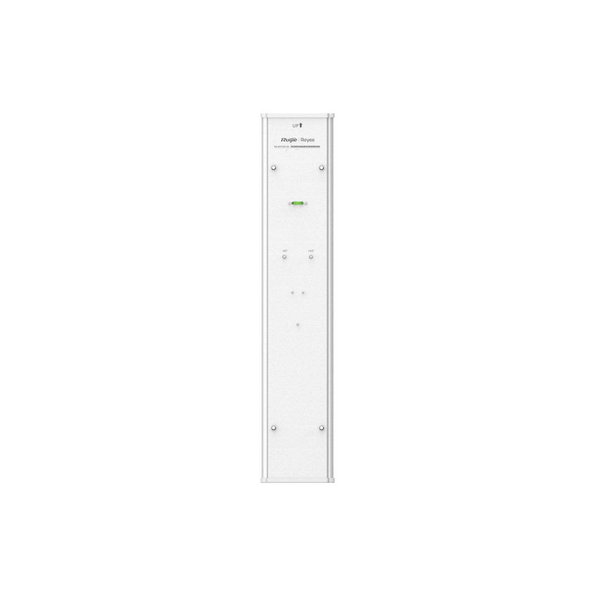 RG-ANT20S-90 90° Sector Antenna for RG-AirMetro Series Wireless Bridges (2)