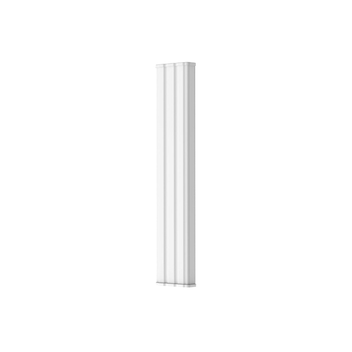 RG-ANT20S-90 90° Sector Antenna for RG-AirMetro Series Wireless Bridges