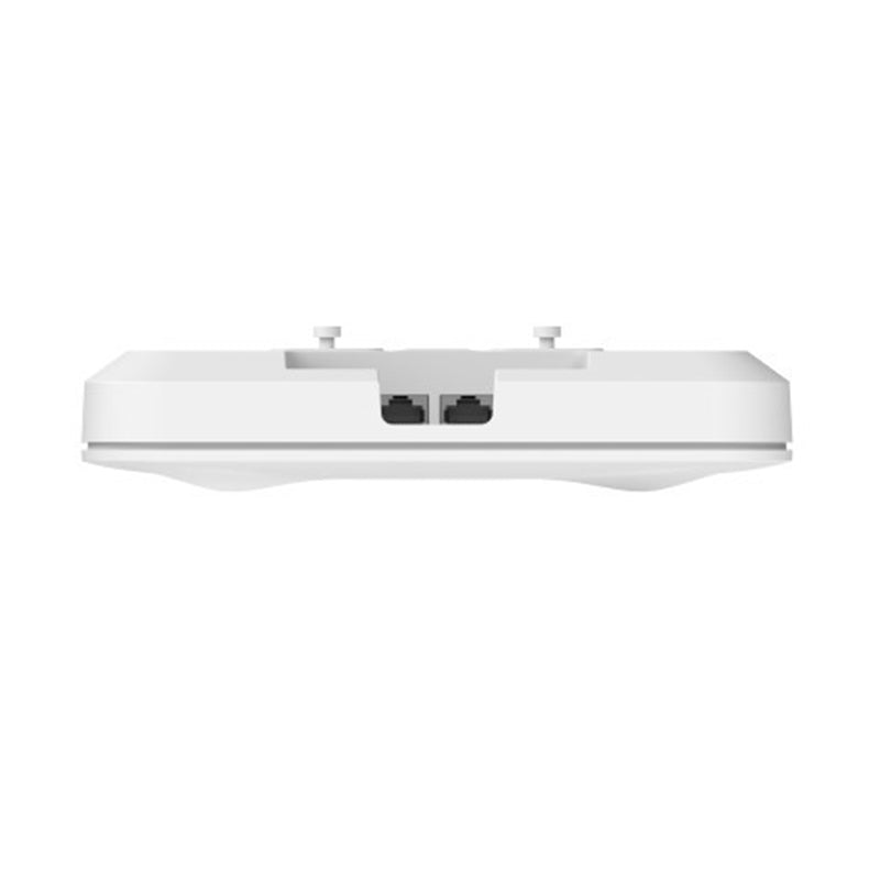 RG-RAP2260 AX3000 Ruijie Reyee WiFi6 Multi-G Ceiling Access Point (No PoE Injector) By Ruijie - Buy Now - NZ $307.34 At The Tech Geeks New Zealand