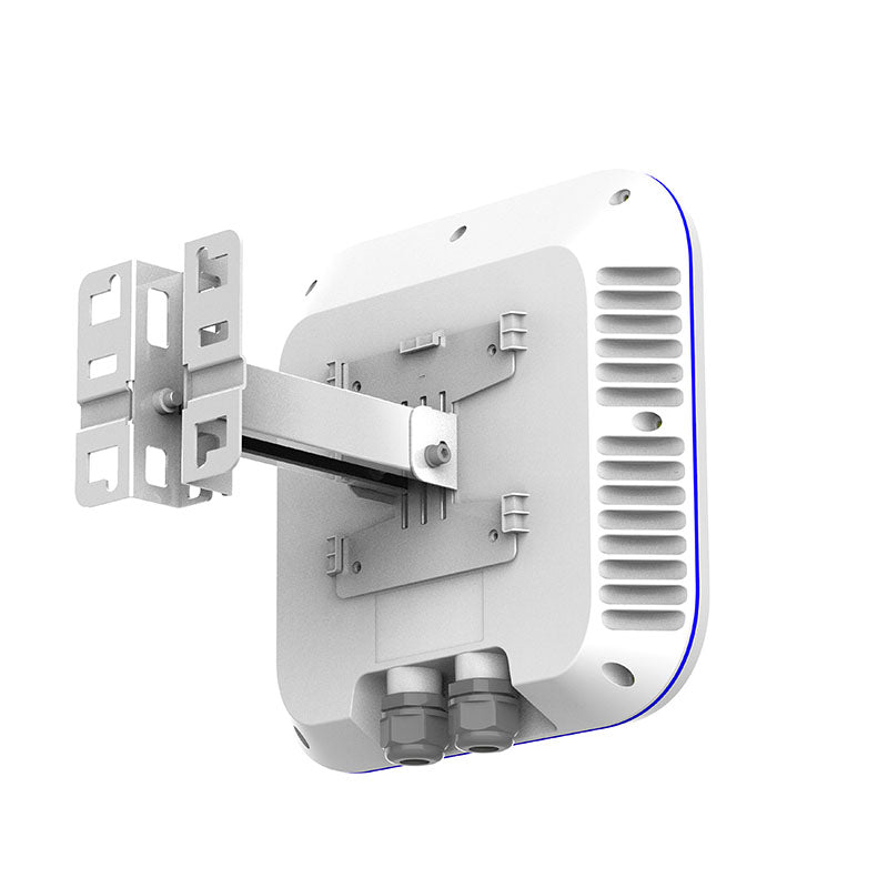 RG-RAP6260-G Ruijie Reyee Outdoor Access Point (No PoE Injector) By Ruijie - Buy Now - NZ $661 At The Tech Geeks New Zealand