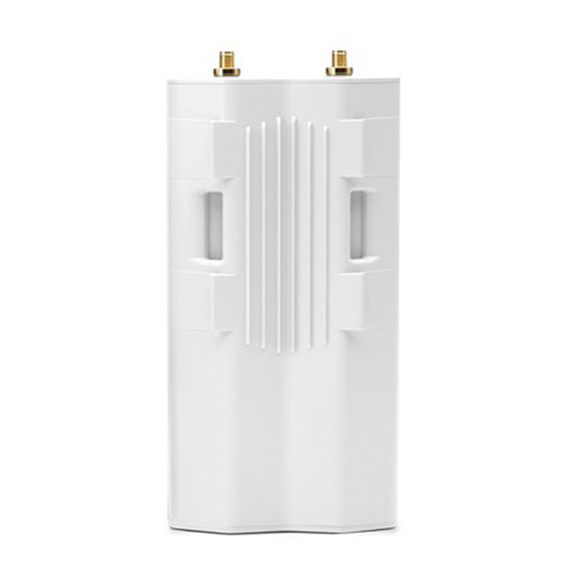 RocketM2 Ubiquiti airMAX RocketM BaseStation (3)
