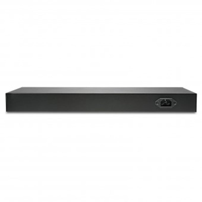 SonicWall Full PoE Switch SWS 14-24 FPoE (3)