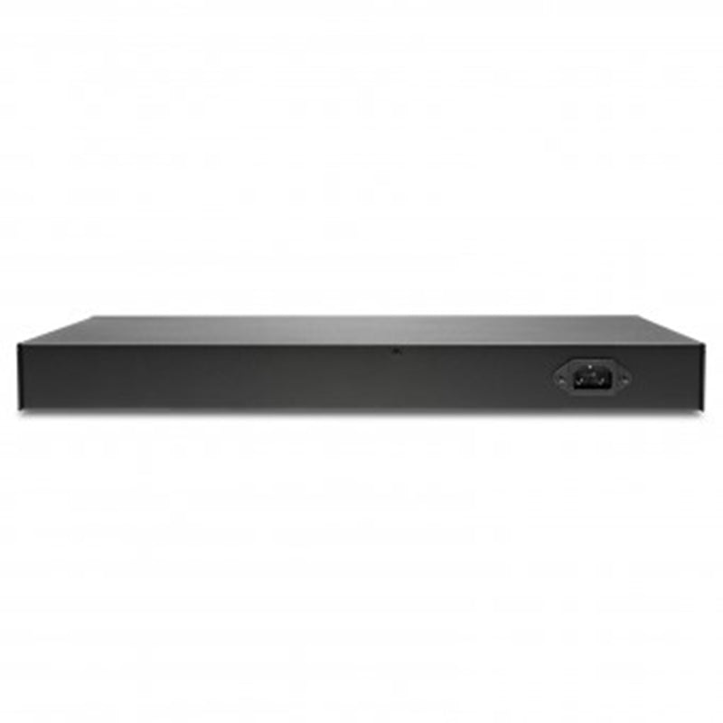 SonicWall Full PoE Switch SWS 14-48 FPoE (2)