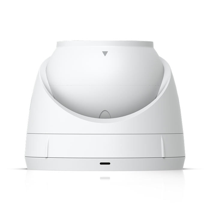 UNVR-Instant Kit Ubiquiti UniFi Protect Network Video Recorder Instant Kit By Ubiquiti - Buy Now - NZ $1577.07 At The Tech Geeks New Zealand
