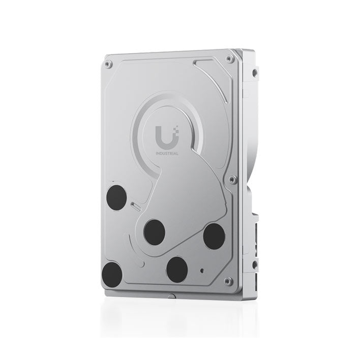 UNVR-Instant Kit Ubiquiti UniFi Protect Network Video Recorder Instant Kit By Ubiquiti - Buy Now - NZ $1577.07 At The Tech Geeks New Zealand