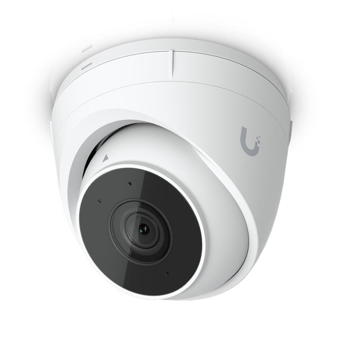 UNVR-Instant Kit Ubiquiti UniFi Protect Network Video Recorder Instant Kit By Ubiquiti - Buy Now - NZ $1577.07 At The Tech Geeks New Zealand