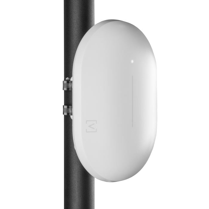 AP6-PRO-Outdoor Alta Labs WiFi 6 Outdoor Access Point (6)