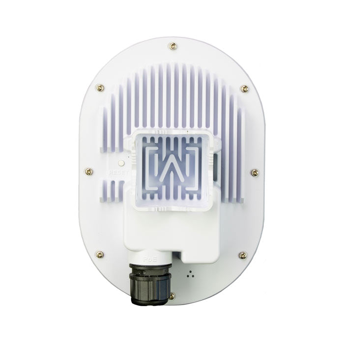 AP6-PRO-Outdoor Alta Labs WiFi 6 Outdoor Access Point (3)