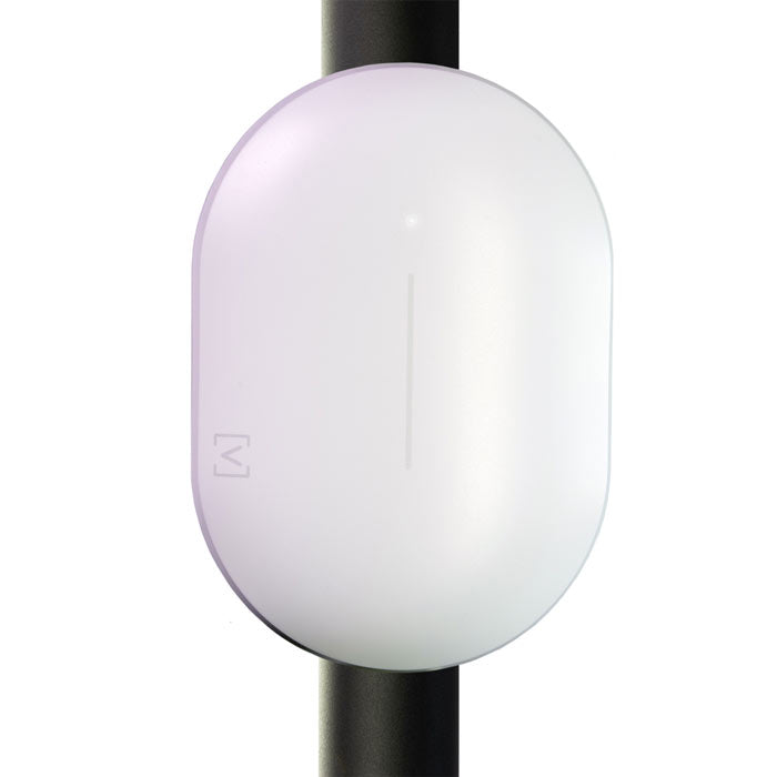 AP6-PRO-Outdoor Alta Labs WiFi 6 Outdoor Access Point