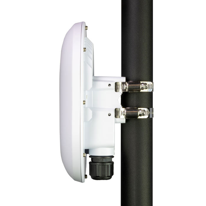 AP6-PRO-Outdoor Alta Labs WiFi 6 Outdoor Access Point (5)