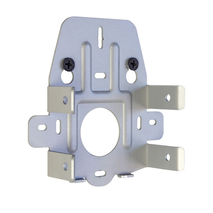 AP6-PRO-Outdoor Alta Labs WiFi 6 Outdoor Access Point (7)