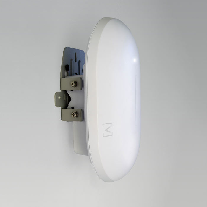 AP6-PRO-Outdoor Alta Labs WiFi 6 Outdoor Access Point (4)