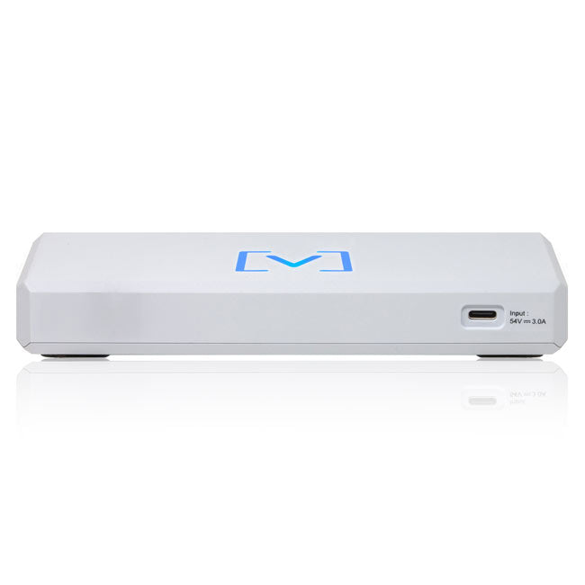Control Alta Labs Onsite Controller (2)