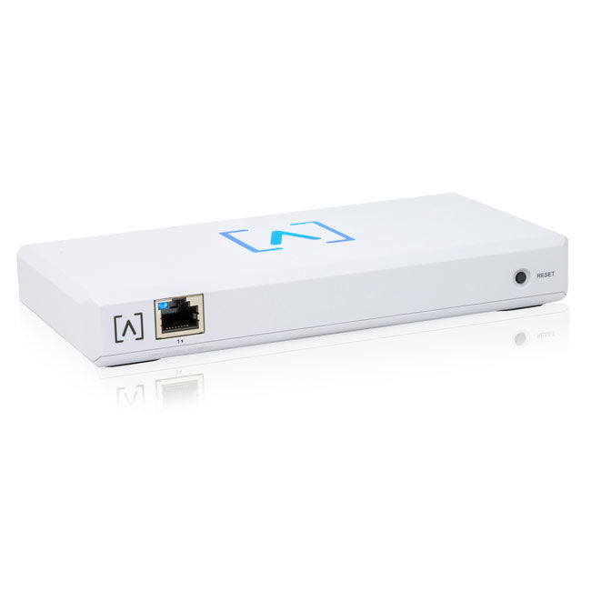 Control Alta Labs Onsite Controller