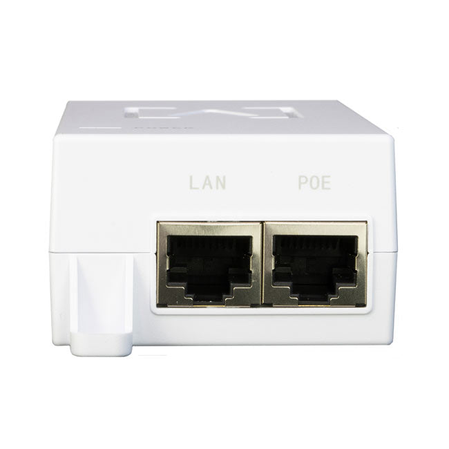 INJECTOR-POE+-AU Alta Labs PoE+ Injector (2)