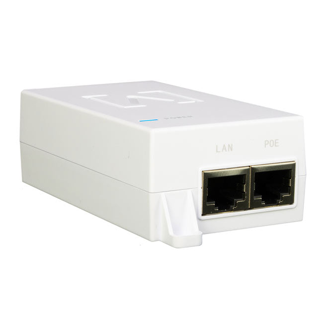 INJECTOR-POE+-AU Alta Labs PoE+ Injector (3)