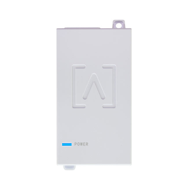 INJECTOR-POE+-AU Alta Labs PoE+ Injector