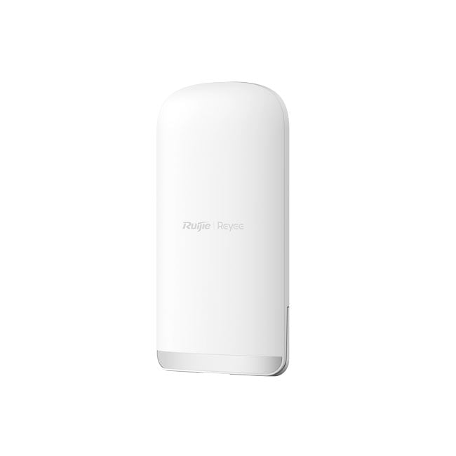 RG-EST330F-P Wireless Bridge (Single Unit) By Ruijie - Buy Now - NZ $193.70 At The Tech Geeks New Zealand