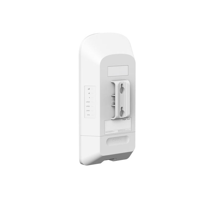 RG-EST330F-P Wireless Bridge (Single Unit) By Ruijie - Buy Now - NZ $193.70 At The Tech Geeks New Zealand