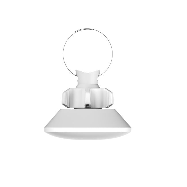 RG-EST350G Wireless Bridge Kit (Pre-Configured Pair) By Ruijie - Buy Now - NZ $301.60 At The Tech Geeks New Zealand