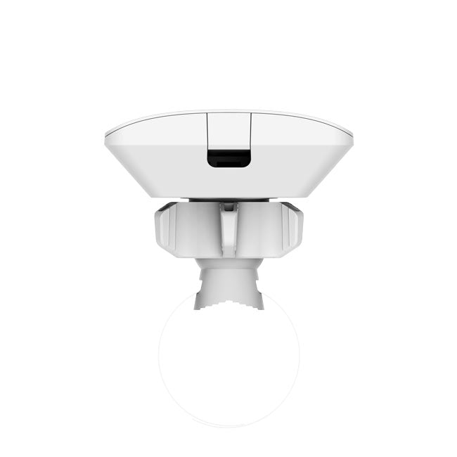 RG-EST350G Wireless Bridge Kit (Pre-Configured Pair) By Ruijie - Buy Now - NZ $301.60 At The Tech Geeks New Zealand