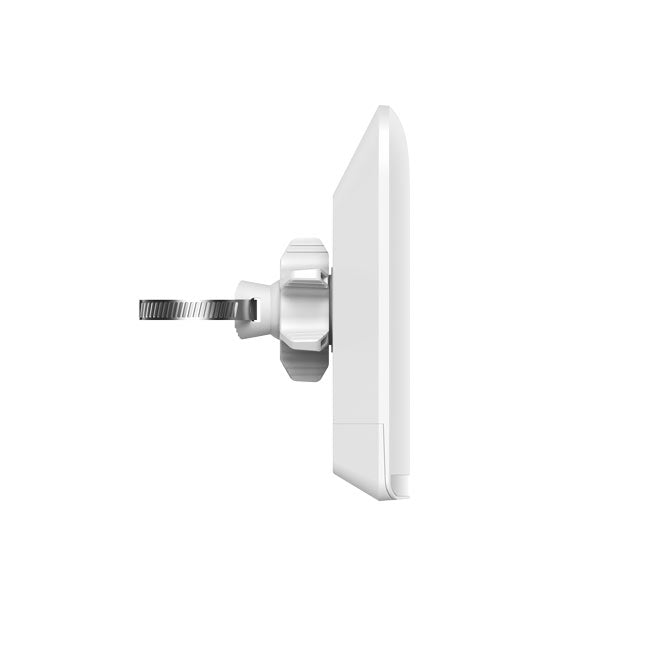 RG-EST350G Wireless Bridge Kit (Pre-Configured Pair) By Ruijie - Buy Now - NZ $301.60 At The Tech Geeks New Zealand