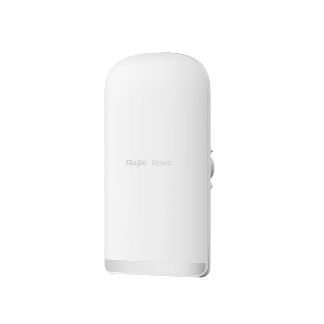 RG-EST350G Wireless Bridge Kit 2-Pack