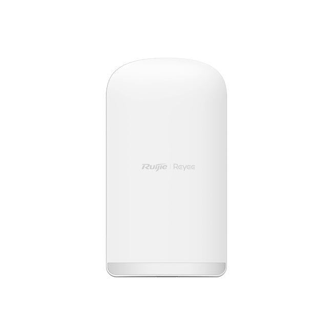 RG-EST350G Wireless Bridge Kit 2-Pack (2)