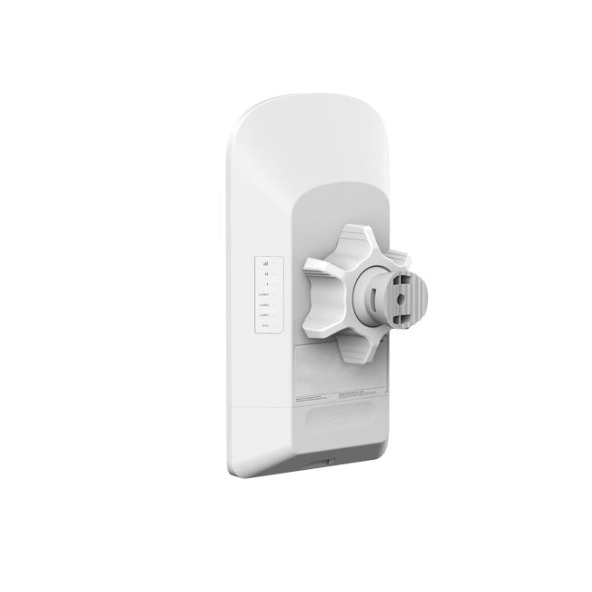 RG-EST350G Wireless Bridge Kit (Pre-Configured Pair) By Ruijie - Buy Now - NZ $301.60 At The Tech Geeks New Zealand