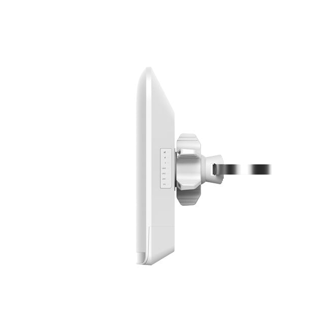 RG-EST350G Wireless Bridge Kit (Pre-Configured Pair) By Ruijie - Buy Now - NZ $301.60 At The Tech Geeks New Zealand