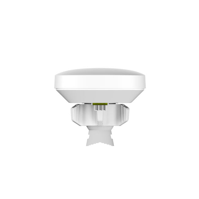 RG-EST450G Wireless Bridge Base Station (6)
