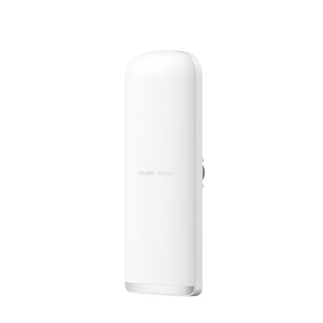 RG-EST450G Wireless Bridge Base Station (2)