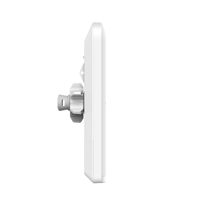 RG-EST450G Wireless Bridge Base Station By Ruijie - Buy Now - NZ $301.60 At The Tech Geeks New Zealand