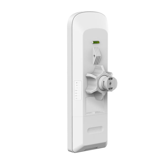 RG-EST450G Wireless Bridge Base Station By Ruijie - Buy Now - NZ $301.60 At The Tech Geeks New Zealand