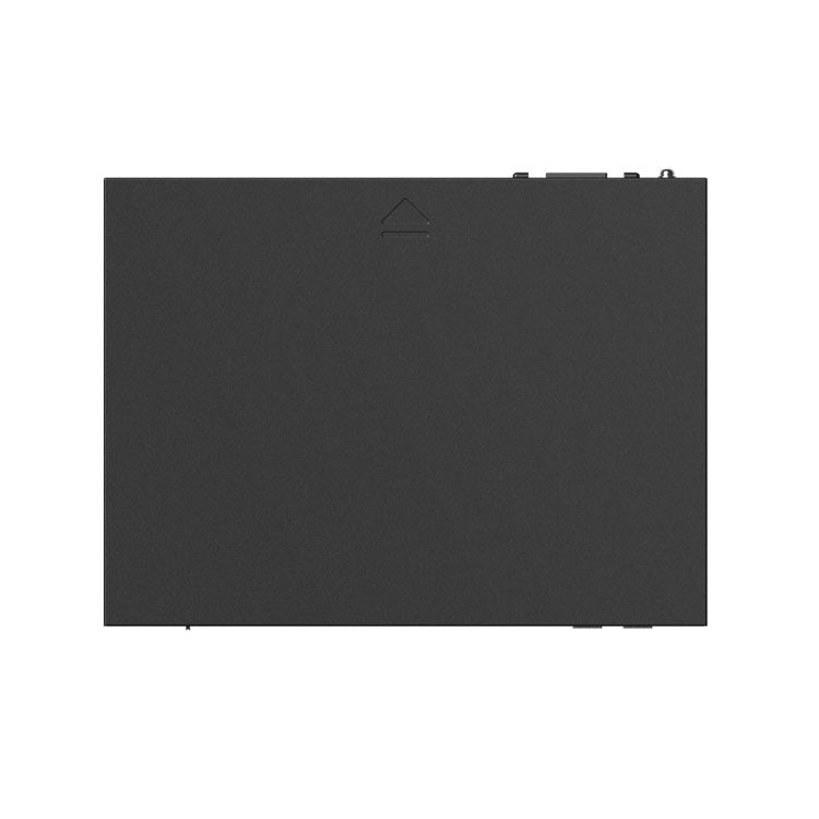 RG-ES220GS-P Ruijie Reyee 20 Port (16 Port PoE+) Switch By Ruijie - Buy Now - NZ $544.50 At The Tech Geeks New Zealand