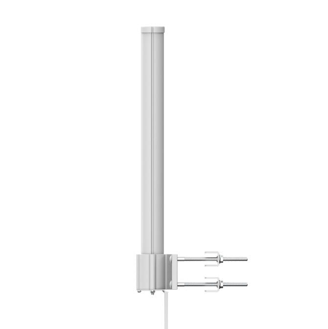 RG-ANT13-360 Omnidirectional Antenna for RG-AirMetro Series Wireless Bridge (2)