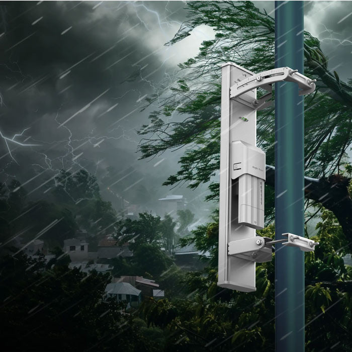 RG-ANT13-360 Omnidirectional Antenna for RG-AirMetro Series Wireless Bridge (5)