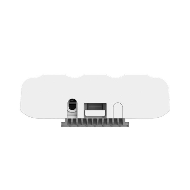 RG-AirMetro550G-B Base Station for RG-AirMetro Series Wireless Bridges (4)