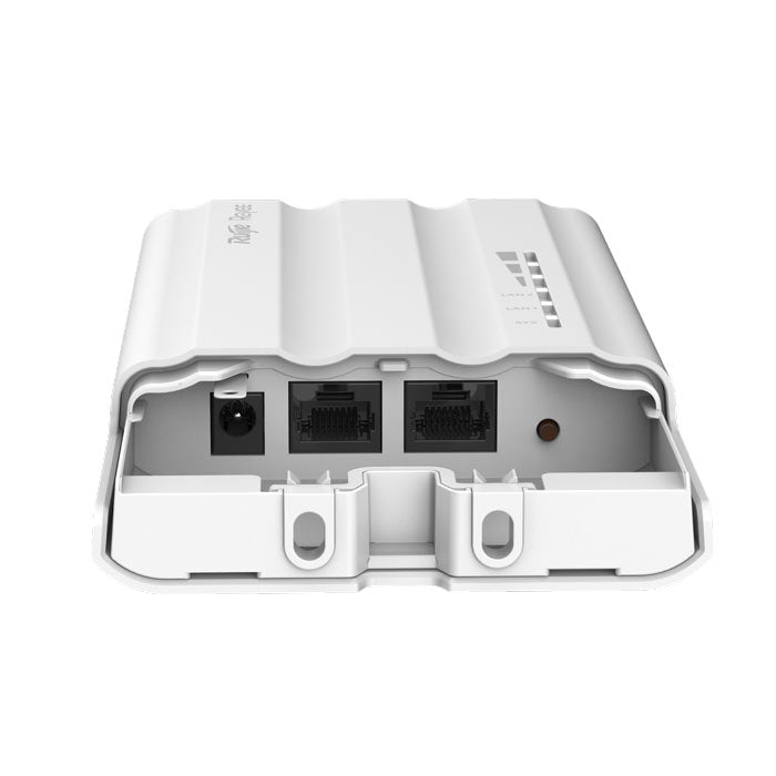 RG-AirMetro550G-B Base Station for RG-AirMetro Series Wireless Bridges (3)