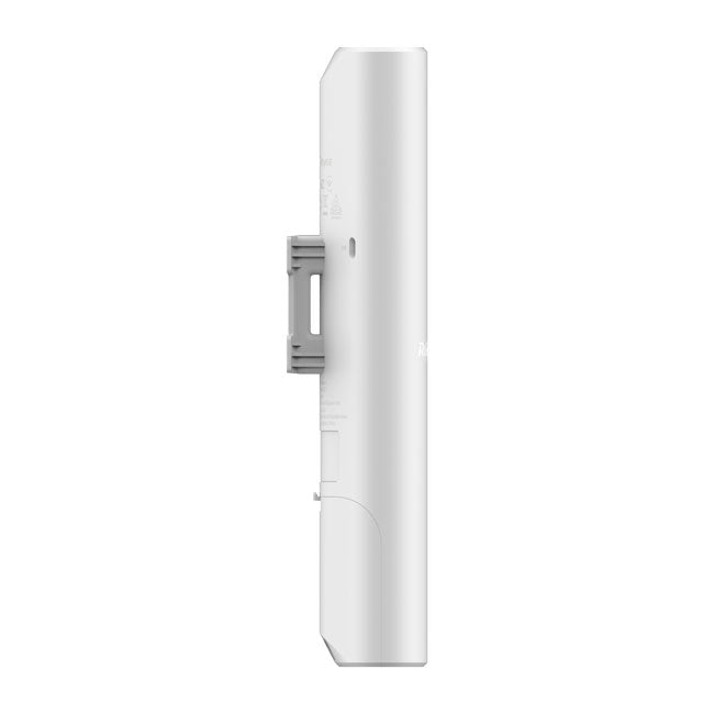 Ruijie RG-RAP62-OD AX3000 WiFi 6 Indoor/Outdoor Versatile Access Point IP65 (5)