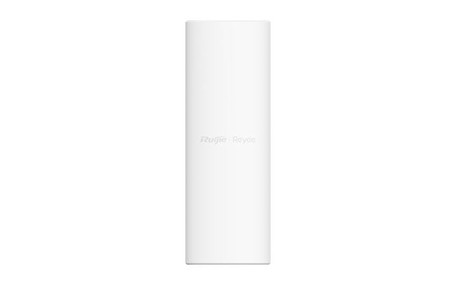 Ruijie RG-RAP62-OD AX3000 WiFi 6 Indoor/Outdoor Versatile Access Point IP65