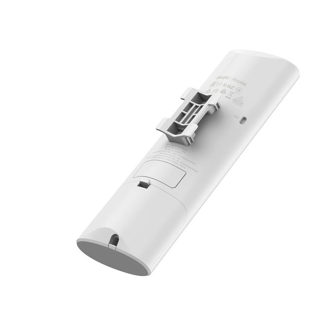 Ruijie RG-RAP62-OD AX3000 WiFi 6 Indoor/Outdoor Versatile Access Point IP65 (3)