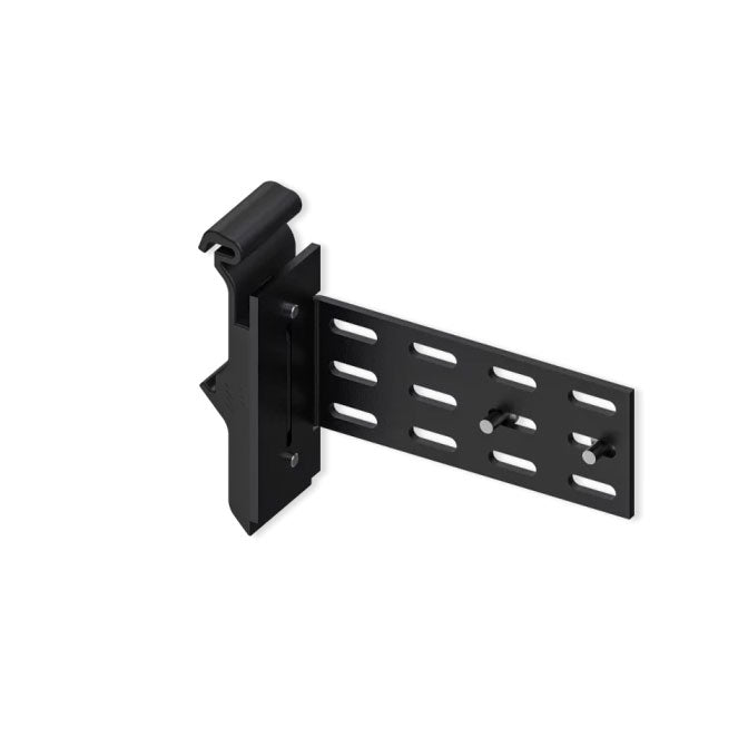 Teltonika DIN RAIL KIT ADAPTER (2)