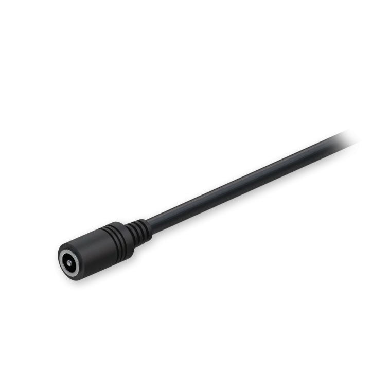 Teltonika 4-PIN TO BARREL SOCKET ADAPTER (2)