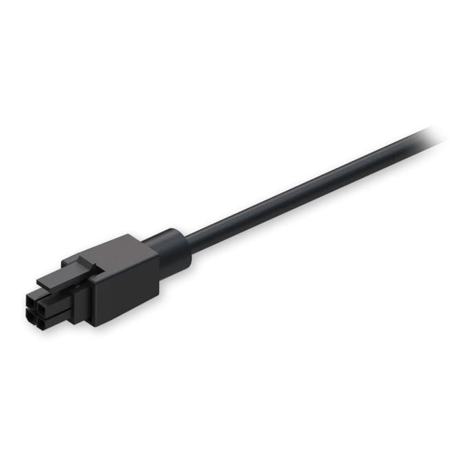 Teltonika 4-PIN TO BARREL SOCKET ADAPTER (3)