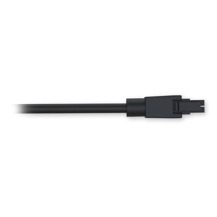 Teltonika 4-PIN TO 4-PIN POWER CABLE (2)