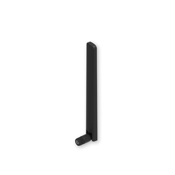Teltonika 5G MOBILE SMA ANTENNA (2)